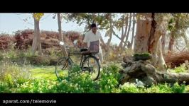 PADMAN Official Trailer 2018 تریلر فیلم Padman