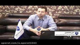 مدیریت درآمد مهندسی مجدد سرمایه فکری