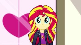 MLP Equestria Girls  ‘Pet Project’ Canterlot Short Ep. 6