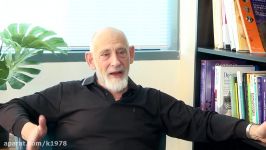 Leonard Susskind  The Best Differential Equation  Differential Equations in Action