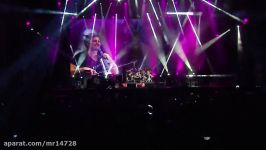 2CELLOS  Satisfaction Live at Exit Festival