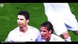 Cristiano Ronaldo Top10 unimaginable Goals is He a Human