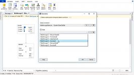 Bayesian network tutorial 6  Anomaly detection