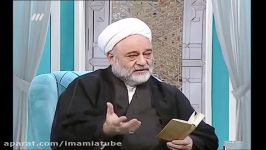 ۳۔ توفیق حمد سپاس دیدگاه حضرت امام سجاد علیه السلام