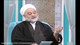 ۱۔ جایگاه حمد الهی دیدگاه روایات