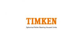 یاتاقان جدید شرکت Timken