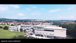 botek Präzisionsbohrtechnik GmbH Riederich Germany