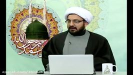 دفاع ثقلین 4  نظر شیعه در مورد ماجرای غرانیق
