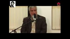 یادواره پاسدار شهید محمد علی غلامی  قروه کردستان
