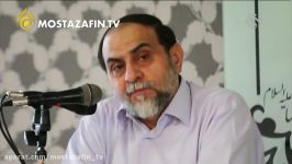 ماجرای صدور حکم بازداشت هاشمی رفسنجانی