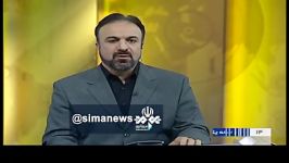 عملیات انتقال پیکر اجساد هواپیمای سقوط کرده تهران یاسوج