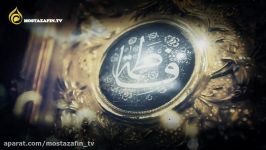 سیره فاطمی؛ دین نمایشگاهی یا عدالتخواه؟