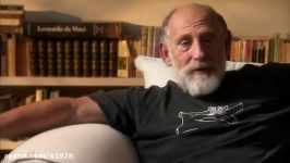 Leonard Susskind  How Many Universes Exist