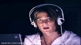 Basshunter DotA Offical Video