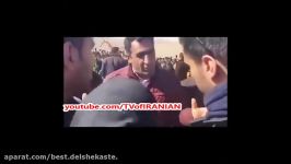 حال هوای خانواده ها شنیدن پیدا شدن هواپیما  هواپیما منفجر نشده