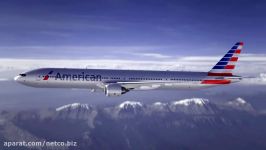 American Airlines’ migration of LAN Network with HPE Networking