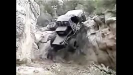 4x4 Extreme Off Road