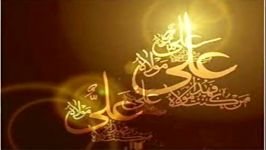 امیرالمومنین علی علیه السلام در جنگ احد