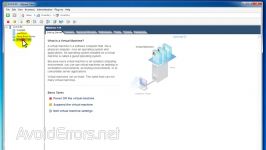 How to Mount USB Drive to VM in vSphere ESXI 5 or 6