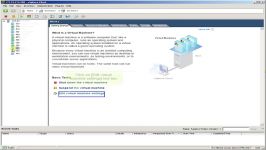 How to mount attach USB drive to vm in vSphere of Esxi 5 or 6