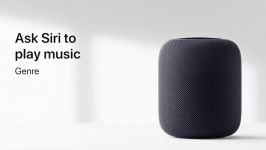 How to get the most from HomePod — Apple Support