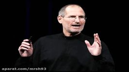 Steve Jobs most inspiring Speech 