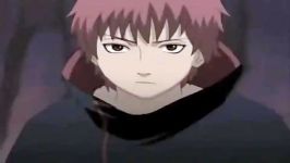 sasori