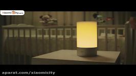 چراغ خواب Yeelight Bedside Lamp