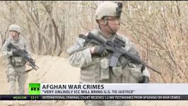 قربانیان جنایات جنگی شهروندان افغان 1.2نامه امضائ شکایت