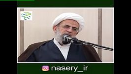 اجزاء اصلی تشکیل دهنده شخصیت انسانی