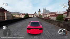 NFS PAYBACK vs GT SPORT vs FORZA 7 vs FORZA HORIZON 3  Mazda RX7 Comparison