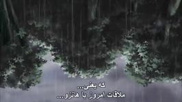 ناروتو شیپودن قسمت 348  Naruto Shippuden 348