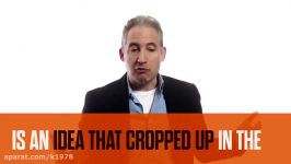 Brian Greene How Can We Picture the Fourth Dimension