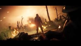 تریلر بسته الحاقی بازی Battlefield 1 Apocalypse