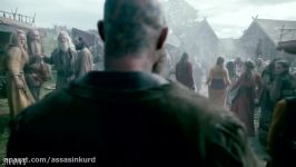 Vikings  RAGNAR THE LAST KING   HD VOSTFR