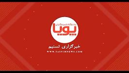 گزارش برنامه نمادو چهاردهمین محفل شعر قرار