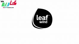 موتور NUNA LEAF WIND