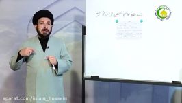 61  إسناد الفعل الماضی الناقص إلی ضمائر الرفع 1