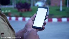 Redmi Note 5 Note 5 Pro Qualcomm Fast Charging Test  Lets Check If it Supports Quick Charging