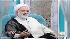 ماجرای عجیب تاثیرگذار ازدواج فرزند یک شهید