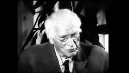 Carl Jung on intuition and the Ni Introverted Intuition