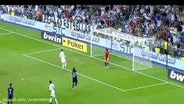Skills Goalls Cristiano Ronaldo  CR7 SUPER KING CR7 LEGENDS