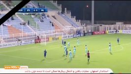 کنفرانس خبری مربیان استقلال  الهلال السد  پرسپولیس