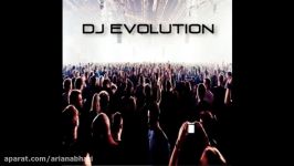 DJ EVOLUTION  TRANCE SPACE  DJ TIESTO TYPE INSTRUMENTAL