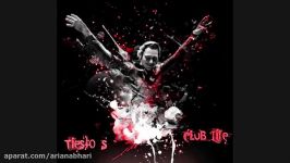 Tiesto  Dreaming Instrumental HD