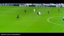 Cristiano Ronaldo 2018  201718 Skills and Goals