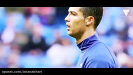 Cristiano Ronaldo  See You Again  Skills Goals HD