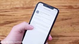 جدید ترین تغییرات iOS 11 3  حذف AirPlay 2 ...