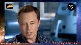 7 times Elon Musk Proved he is a freaking Genius