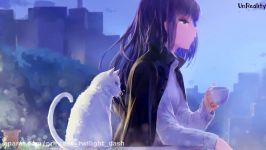 「Nightcore」→ Kill Them With Kindness